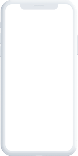 iPhone Mockup